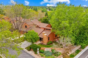 4986 Daybreak Circle, Colorado Springs, CO 80917 - Photo 24