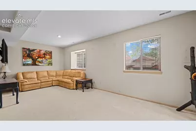 4986 Daybreak Circle, Colorado Springs, CO 80917 - Photo 14