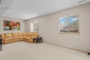 4986 Daybreak Circle, Colorado Springs, CO 80917 - Photo 14