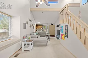 4986 Daybreak Circle, Colorado Springs, CO 80917 - Photo 6