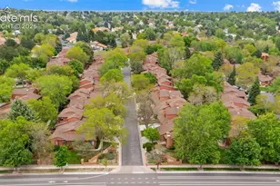 4986 Daybreak Circle, Colorado Springs, CO 80917 - Photo 28