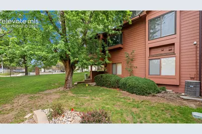 4986 Daybreak Circle, Colorado Springs, CO 80917 - Photo 22