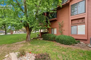 4986 Daybreak Circle, Colorado Springs, CO 80917 - Photo 22