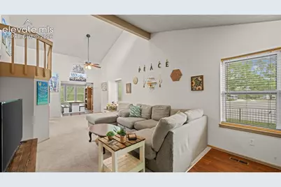 4986 Daybreak Circle, Colorado Springs, CO 80917 - Photo 4