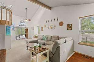 4986 Daybreak Circle, Colorado Springs, CO 80917 - Photo 4