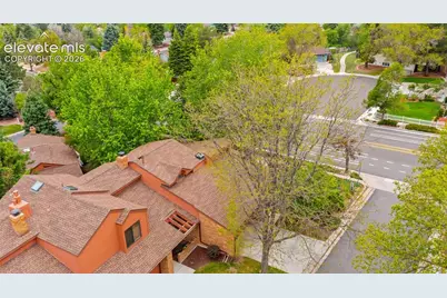 4986 Daybreak Circle, Colorado Springs, CO 80917 - Photo 26