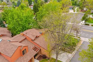 4986 Daybreak Circle, Colorado Springs, CO 80917 - Photo 26