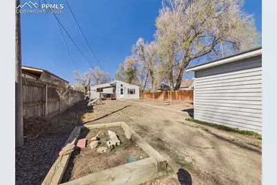 1918 N Santa Fe Avenue, Pueblo, CO 81003 - Photo 34
