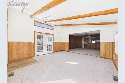 1918 N Santa Fe Avenue, Pueblo, CO 81003 - Photo 18