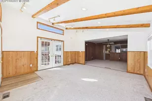 1918 N Santa Fe Ave, Pueblo, CO 81003 - Photo 18