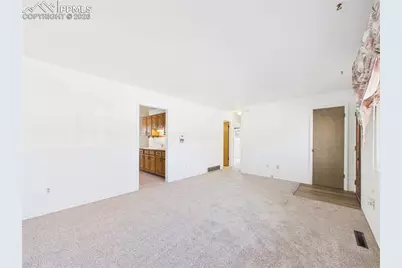 1918 N Santa Fe Avenue, Pueblo, CO 81003 - Photo 6