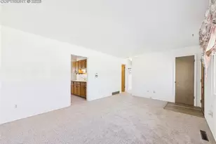 1918 N Santa Fe Ave, Pueblo, CO 81003 - Photo 6