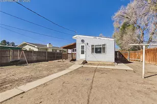 1918 N Santa Fe Ave, Pueblo, CO 81003 - Photo 32
