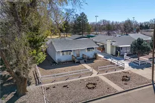 1918 N Santa Fe Ave, Pueblo, CO 81003 - Photo 2