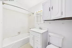1918 N Santa Fe Ave, Pueblo, CO 81003 - Photo 26
