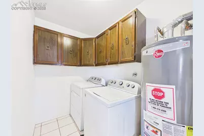 1918 N Santa Fe Avenue, Pueblo, CO 81003 - Photo 12