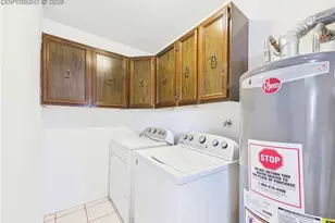 1918 N Santa Fe Ave, Pueblo, CO 81003 - Photo 12