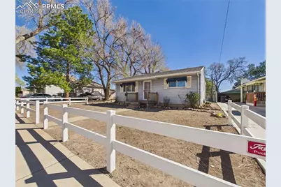 1918 N Santa Fe Avenue, Pueblo, CO 81003 - Photo 4