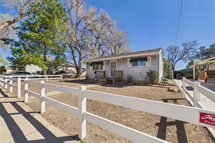 1918 N Santa Fe Ave, Pueblo, CO 81003 - Photo 4