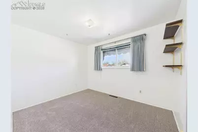 1918 N Santa Fe Avenue, Pueblo, CO 81003 - Photo 24