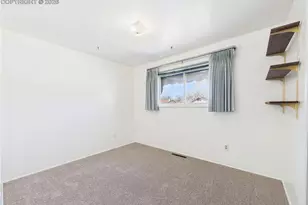1918 N Santa Fe Ave, Pueblo, CO 81003 - Photo 24