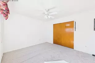 1918 N Santa Fe Ave, Pueblo, CO 81003 - Photo 20