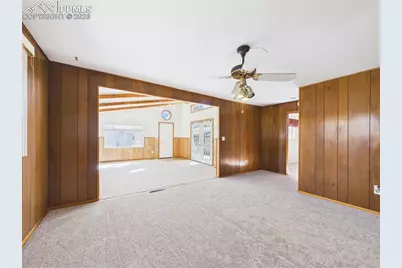 1918 N Santa Fe Avenue, Pueblo, CO 81003 - Photo 14
