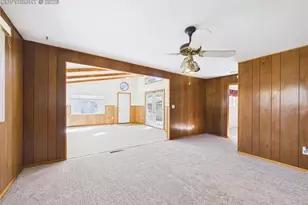 1918 N Santa Fe Ave, Pueblo, CO 81003 - Photo 14