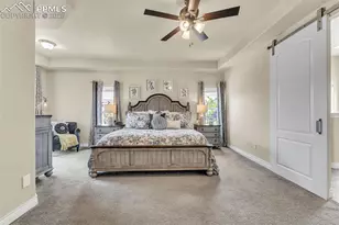 7327 Jagged Rock Cir, Colorado Springs, CO 80927 - Photo 12