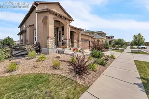 7327 Jagged Rock Cir, Colorado Springs, CO 80927 - Photo 36