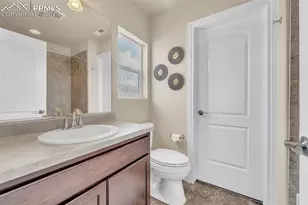 7327 Jagged Rock Cir, Colorado Springs, CO 80927 - Photo 22