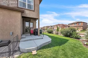 7327 Jagged Rock Cir, Colorado Springs, CO 80927 - Photo 34