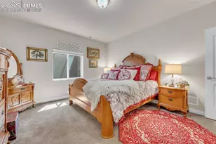 7327 Jagged Rock Cir, Colorado Springs, CO 80927 - Photo 28