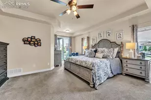 7327 Jagged Rock Cir, Colorado Springs, CO 80927 - Photo 14