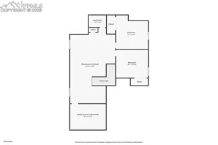 7327 Jagged Rock Cir, Colorado Springs, CO 80927 - Photo 40