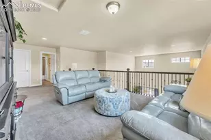 7327 Jagged Rock Cir, Colorado Springs, CO 80927 - Photo 20