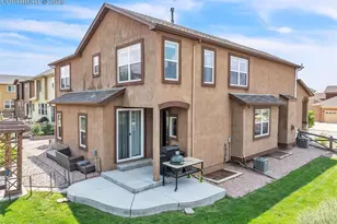 7327 Jagged Rock Cir, Colorado Springs, CO 80927 - Photo 32