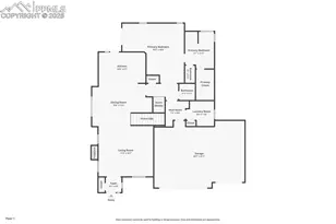 7327 Jagged Rock Cir, Colorado Springs, CO 80927 - Photo 38