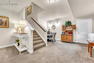 7327 Jagged Rock Cir, Colorado Springs, CO 80927 - Photo 24