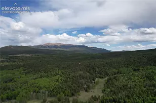 776 Jolly Rogue Dr, Divide, CO 80814 - Photo 24