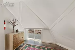 776 Jolly Rogue Dr, Divide, CO 80814 - Photo 16