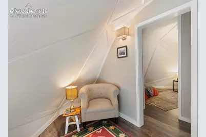 776 Jolly Rogue Drive, Divide, CO 80814 - Photo 18