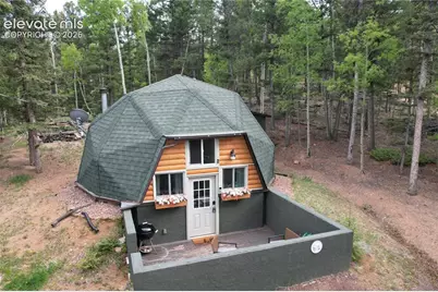 776 Jolly Rogue Drive, Divide, CO 80814 - Photo 28