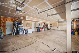 8931 Pennycress Dr, Colorado Springs, CO 80925 - Photo 30