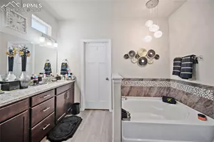 8931 Pennycress Dr, Colorado Springs, CO 80925 - Photo 20