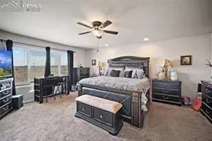 8931 Pennycress Dr, Colorado Springs, CO 80925 - Photo 16