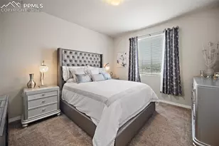 8931 Pennycress Dr, Colorado Springs, CO 80925 - Photo 24