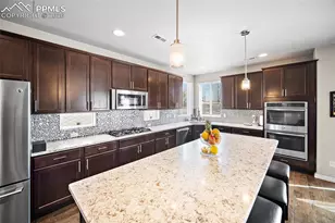 8931 Pennycress Dr, Colorado Springs, CO 80925 - Photo 8