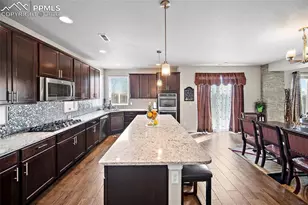 8931 Pennycress Dr, Colorado Springs, CO 80925 - Photo 12
