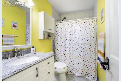 3118 Springdowns Place, Colorado Springs, CO 80906 - Photo 32